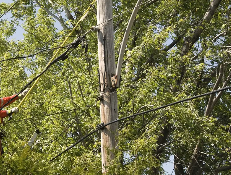 Capture d’écran 2026-02-03 à 17.26.23