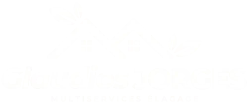 élagueur Mulhouse Glaudios Jorges artisan élagueur assuré RC Pro et interventions sécurisées