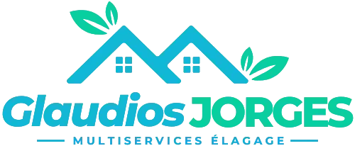 élagueur Mulhouse Glaudios Jorges spécialiste de l’élagage, abattage d’arbre et entretien des espaces verts